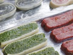 -随园糕团(狮子桥店)