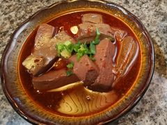 -南京大牌档(人民广场店)