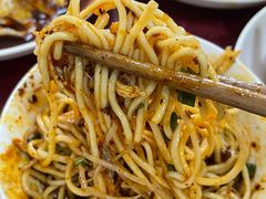 -老丘丘(较场口店)