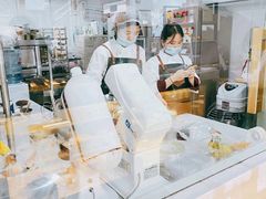 -洪小凡(钱塘明月店)