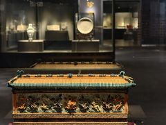 -北京工艺美术博物馆