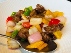 -潮府馆·非遗潮州菜·世纪公园(新国际博览中心店)
