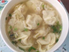 -王氏烧麦大骨汤水饺