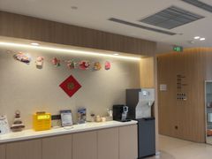 -复动肌骨门诊·MEDMOTION(北外滩店)