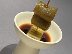 -宣和苑(华侨新村店)