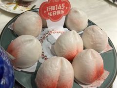 -陶陶居酒家(新天地店)