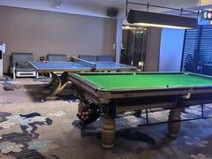 -世外桃源水疗会(皇庭彩园店)