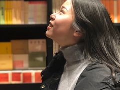 -星巴克(南昌西湖万达店)
