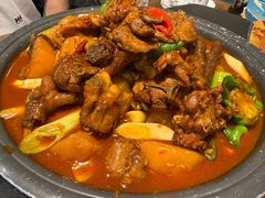 -3号仓库(幸福北路店)