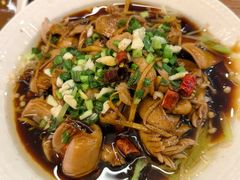 -毛哥小馆子(百井坊巷店)