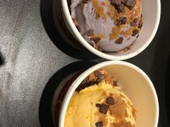 -索菲特酒店 · 云尚天际自助餐厅