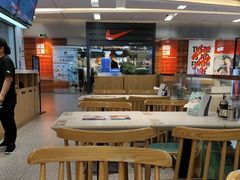-苏晓玥·手作江南小吃(深圳北站店)