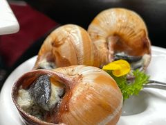 -小广寒电影艺术餐厅(小广寒经三路店)