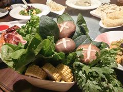 -名人名家     浙菜.家宴
