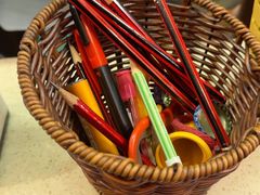 -一烙锅(友谊店)