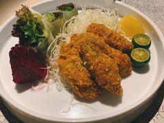 -穹六人间 people 6(岳阳路店)