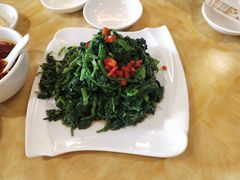 -敦煌达记酱驴肉黄面馆
