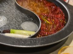 -川西坝子火锅(金沙1.0直营店)