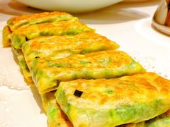 -青岛美食鲁菜大酒店
