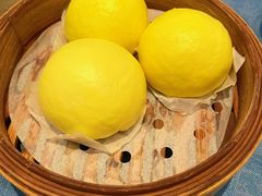 -鹭江宾馆·观海餐厅