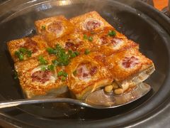 -瑶王府·广西菜(相思湖店)