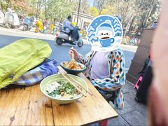 -青和小锅米线(翠湖店)