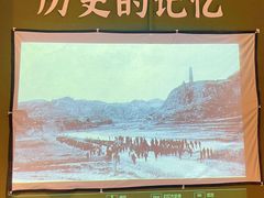 -西安电影制片厂