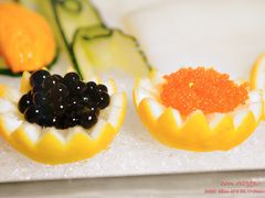 DSC_0392副本-悦湖公馆