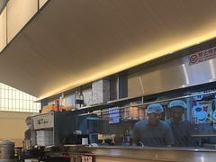 -牛邸·烧肉饭(来福士店)