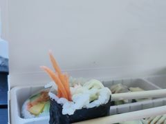 -泰熙家(璧山俊豪店)