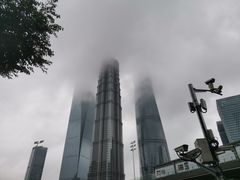 -嘻小北·兰州清汤牛肉面(太平洋森活天地店)