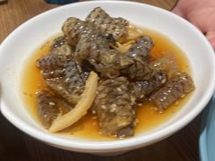 -黄尚皇小龙虾-螃蟹-烧烤工坊(皇后公园店)
