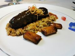 -翠府(翠湖北路店)