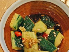 -炉鱼(萧山万象汇店)