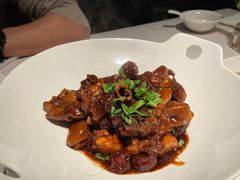 -八分饱·西津会(西津渡店)