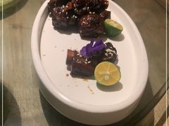 -弄堂里(阿里西溪A区店)