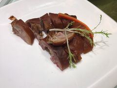 -鲍鱼王子(深圳大厦店)