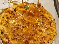 -为民烧烤吧.自贡爆炒菜(收录10年好店)