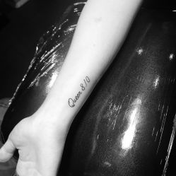 点击看大图 -墨無界刺青TATTOO