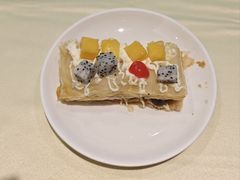-兴悦酒家(环市东路店)