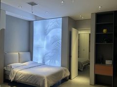 -点石家装(总部旗舰店)