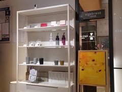 -代数学家algebraist(诚品店)