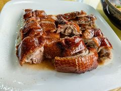 -大笑饭堂(甲子桥店)