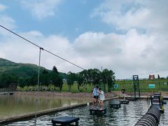 -乌石塘景区