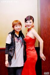 -上海彩妆秀摄影设计有限公司