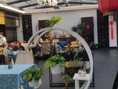 -泓盛花园