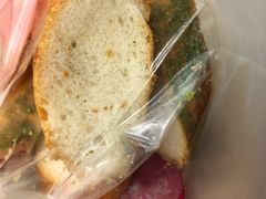 -味多美(梅陇西路店)