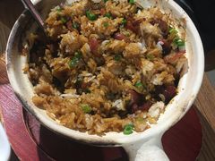 -十六蒲(桂林路店)