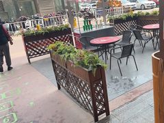 -呷哺呷哺 黄金牧场 (盛世天骄店)