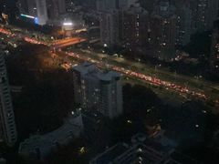 -深圳皇庭V酒店